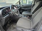 Volkswagen Caddy CARGO MAXI 1.5 TSI AUTOMAAT (bj 2023), Auto's, Bestelauto's, 15 km/l, 4 cilinders, Electronic Stability Program (ESP)