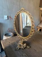 Tafel spiegel, Antiek en Kunst, Ophalen