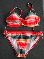 Bikini protest, Kleding | Dames, Badmode en Zwemkleding, Ophalen, Zo goed als nieuw, Bikini
