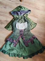 Verkleedkleding, Kleding | Dames, Ophalen of Verzenden, Zo goed als nieuw