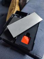 Sharpal 162N slijpsteen, Ophalen of Verzenden, Zo goed als nieuw