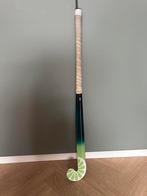 Indoor hockeystick kids, Ophalen, Zo goed als nieuw, Stick