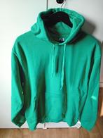 Leuk pakket maat 44/46, Ophalen of Verzenden, Gedragen