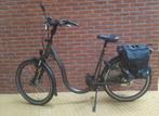 Elektrische fiets Trenergy Madeira met lage instap, Fietsen en Brommers, Elektrische fietsen, Minder dan 47 cm, Ophalen of Verzenden