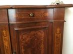 Dressoir mooi klassieke, Antiek en Kunst, Antiek | Meubels | Kasten, Ophalen