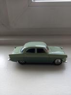 model auto Ford Zodiac 1:43, Hobby en Vrije tijd, Modelauto's | 1:43, Ophalen of Verzenden, Nieuw, Auto, Corgi