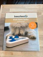Beeztees Tranings Denkspel Seeky - Puzzel - Hondenspeelgoed, Ophalen of Verzenden, Nieuw, Intelligentiespeelgoed