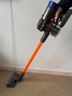 Dyson Kruimeldief - Handige stofzuiger, Ophalen, Gebruikt