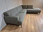 NIEUW! 25% KORTING Montel Marvel Hoekbank - Stof Suez-Turtle, Voltastraat 21, Barneveld, Montel marvel, xooon, henders, montis, design, plantagie