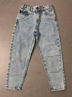 Play Up jeans spijkerbroek maat 6 jaar, Broek, Ophalen of Verzenden, Zo goed als nieuw, Jongen