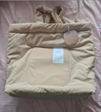 Day Mommy bag € 15, Ophalen, Nieuw