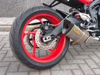 Triumph Street Triple RX 675 | NW BANDEN | ONDERHOUD | ARROW, Motoren, Motoren | Triumph, 675 cc, Quickshifter, Motorrijbewijs A