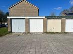 Garagebox te koop Hoogezand, Auto diversen, Autostallingen en Garages