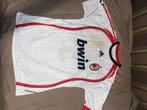 Voetbalshirt AC Milan Maldini, Sport en Fitness, Voetbal, Ophalen of Verzenden, Zo goed als nieuw, Shirt