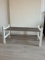IKEA schoenenrekje, Huis en Inrichting, Kasten | Schoenenrekken, Ophalen, Gebruikt