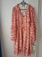 Leuk jurkje NOVA CINQ, Kleding | Dames, NOVA CINQ, Overige kleuren, Nieuw, Ophalen of Verzenden