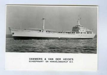 scheepvaart-VERZAMELING-foto-DAMMERS&HEIDE-inca
