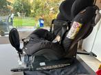 2x BeSafe autostoel izi plus en izi combi, Ophalen, Gebruikt, Overige merken, Isofix