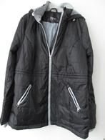 zgan zwarte positiejas BPC Collectie maat 42, Kleding | Dames, Positiekleding, Zwart, Maat 42/44 (L), Ophalen of Verzenden, Zo goed als nieuw