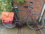 Oude Pointer Herenfiets, Fietsen en Brommers, Fietsen | Oldtimers, 55 tot 59 cm, Ophalen, Pointer, Jaren '60 of nieuwer