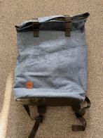 Rugtas ANWB denim, Ophalen, Nieuw