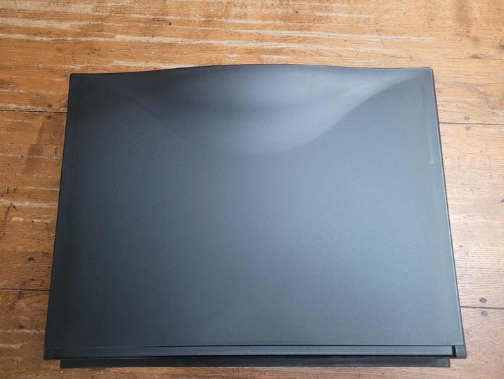 Ikea TRONES schoenenkast / opberger - zwart, Huis en Inrichting, Kasten | Kledingkasten, Nieuw, Minder dan 100 cm, 50 tot 100 cm