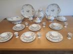 Rosenthal sanssouci, Antiek en Kunst, Antiek | Servies compleet, Ophalen