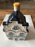 Originele oude KLM Bols huisjes 16 stuks geseald, Verzamelen, KLM Huisjes, Ophalen of Verzenden, Zo goed als nieuw