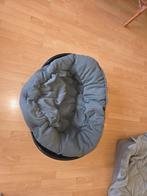 Hondenmanden, Dieren en Toebehoren, Hondenmanden, Gebruikt, Onbekend, Ophalen of Verzenden, Ferplast