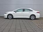 Toyota Corolla 1.8 Hybrid Active | Camera | Adpt. Cruise |, Auto's, Toyota, 65 €/maand, Gebruikt, 4 cilinders, Corolla