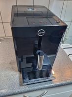 Jura A1, Witgoed en Apparatuur, Ophalen, Afneembaar waterreservoir, 4 tot 10 kopjes, Koffiemachine