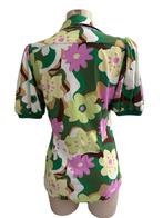 Studio Anneloes blouse M, Kleding | Dames, Maat 38/40 (M), Ophalen of Verzenden, Zo goed als nieuw, Overige kleuren