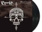 Cypress Hill - Black Sunday Live At The Royal Albert Hall, Verzenden, 2000 tot heden, Nieuw in verpakking, 12 inch