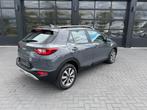 Kia Stonic 1.0 T-GDI automaat / Carplay (bj 2021), Auto's, Kia, Automaat, Gebruikt, USB, 100 pk