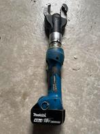 Klauwke Hydraulische kabel schaar, Doe-het-zelf en Verbouw, Gereedschap | Handgereedschap, Ophalen
