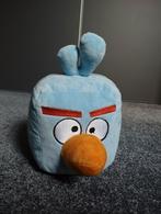 Angry Birds Knuffel, Kinderen en Baby's, Ophalen, Zo goed als nieuw