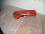 Dinky Toys 32c Panhard Citerne Esso, Ophalen of Verzenden