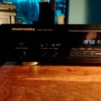 Marantz analoge tuner ST 6001, Ophalen, Zo goed als nieuw, Radio