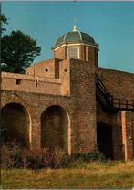 Zutphen - Bourgonjetoren of Martinetstoren, Verzenden, 1960 tot 1980, Ongelopen, Gelderland