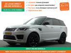 Land Rover Range Rover Sport 2.0 P400e Autobiography Dynamic, Auto's, Land Rover, Automaat, Gebruikt, 4 cilinders, Met garantie (alle)