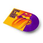 The Rolling Stones Living In A Ghost Town 10'' Vinyl Single., Ophalen of Verzenden, Nieuw in verpakking, 10 inch, Rock-'n-Roll