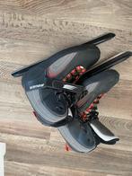 Bauer “Noren” met stevige schoen, Sport en Fitness, Schaatsen, Ophalen, Zo goed als nieuw, Noren, Bauer