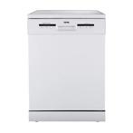 ETNA vaatwasser VWV144WIT - Vrijs