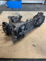 Gilera runner C36 cartersetje, Ophalen of Verzenden