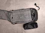 Suit bag from Hently, Ophalen, Zo goed als nieuw