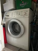 Wasmachine voor onderdelen, Witgoed en Apparatuur, Wasmachines, Ophalen, Voorlader, Niet werkend, 85 tot 90 cm