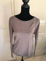 Trui maat M Yaya, Yaya, Ophalen, Zo goed als nieuw, Maat 38/40 (M)