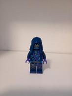 Lego Ninjago poppetje, Ophalen of Verzenden, Zo goed als nieuw, Losse stenen, Lego