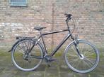 Nette Pegasus Herenfiets 28 inch 21 Versnellingen Goedestaat, Ophalen of Verzenden, Zo goed als nieuw
