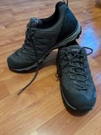 Meindl Mondello GTX maat 41 nieuw, Ophalen of Verzenden, Nieuw, Schoenen